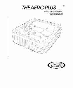 Whirlpool Hot Tub PORTABLESPA-page_pdf